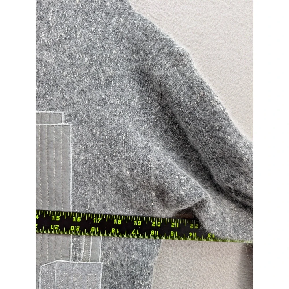 I.B. Diffusion add touch